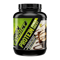 Protein Power Digest di Iron Addict Labs