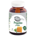 Propoli + Timo