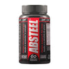 ABSteel de Sculpt