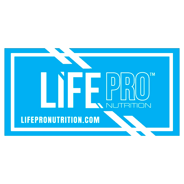 🎁 Asciugamano per palestra di Life Pro (100% sconto) - LifePRO 0