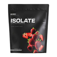 Isolate CFM Professional di Beverly Nutrition