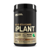Gold Standard 100% Plant de 684g en la categoría proteína vegetal y veganos de la marca Optimum Nutrition