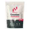 Creatina Monohidrato 200 Mesh de Nutrisport