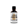 Saborizante Zero Drops envase de 50ml del fabricante Biotech USA (Bebidas Energéticas)