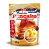 Protein Pancake presentación de 1000g en la categoría Pancakes, Tortillas y Creps del fabricante Quamtrax