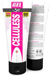 Celluless de Sculpt