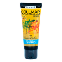 Collmar Cremi-Gel Efecto Frio de 75ml de la marca Drasanvi (Cremas y Geles Frio/Calor)