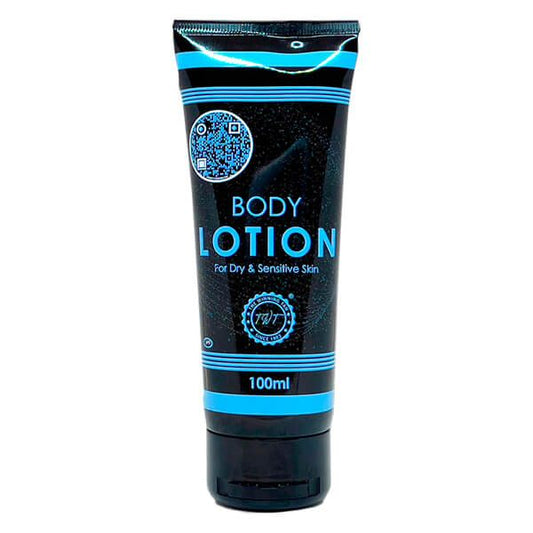 Body Lotion di Jan Tana del marchio Jan Tana nella collezione Altro per i Competitori