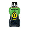 Bolero ENERGY de Bolero