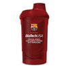 Vaso Mezclador Fc Barcelona de Biotech USA