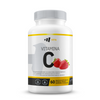 Vitamina C 1000mg Masticable bote de 60 tabletas del fabricante MM Supplements