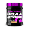BCAA Xpress en 280g de la marca Scitec Nutrition en la categoría bcaa ramificados