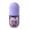 Ala (Ácido Alfa Lipoico) de Quamtrax