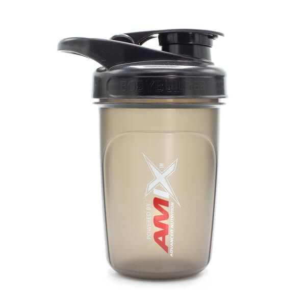 Vaso Mischiatore Amix di Amix Nutrition - Amix Nutrition 1
