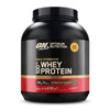 100% Whey Gold Standard de  de la categoría proteina de suero whey de Optimum Nutrition