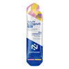 Gel Longovit 360 de Nutrinovex