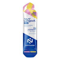 Gel Longovit 360 di Nutrinovex