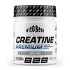 Creatina Premium (Cr-Ystalpure®) de VitoBest