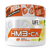 HMB-Ca presentación de 200g de la marca LifePRO
