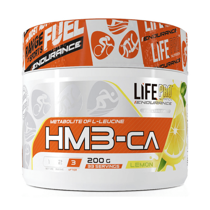 HMB-Ca di Life Pro - LifePRO 1