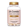 Vitamina C bote de 90 cápsulas por Be Essential