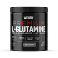 Glutammina Premium + Astragin
