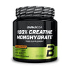 100% Creatina Monohidrato bote de 300g del fabricante Biotech USA