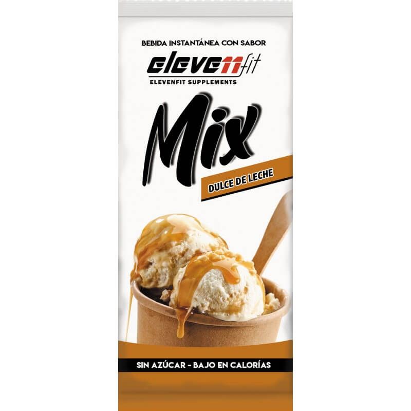 Mix di Eleven Fit - Eleven Fit 15