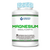 Bisglicinato de Magnesio bote de 90 tabletas del fabricante Scientiffic Nutrition