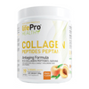 Antiaging Peptidos de Colágeno envase de 250g por LifePRO