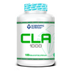 CLA 1000mg en 100 softgels por Scientiffic Nutrition