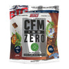 CFM ISO Zero de 1kg de la sección proteína de aislado de suero isolate del fabricante BIG