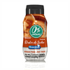 Sirope 0% envase de 330ml de Quamtrax (Salsas y Siropes Dulces sin Calorias)