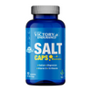 Salt de 90 cápsulas por Victory Endurance de la sección hidratación