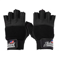 Guantes Platinum 530 de Schiek