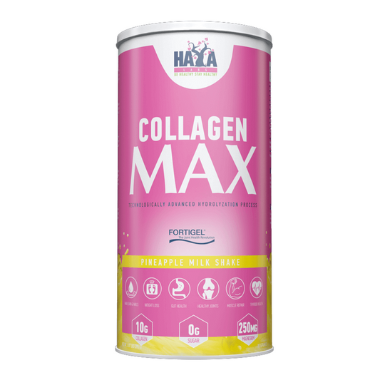 Collagen MAX (Collagene) di Haya Labs del marchio Haya Labs nella collezione Collagene