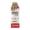 Energy Gel Plus envase de 66g de la marca Nutrisport de la categoría energéticos