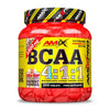 BCAA 4:1:1 presentación de 300 tabletas de la sección bcaa ramificados hecho por AmiXpro® series