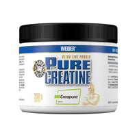 Creatina Pura (Creapure®) di Weider