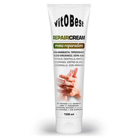 Repair Gel crema reparadora de VitoBest