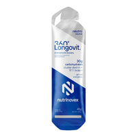 Gel Longovit 360 di Nutrinovex