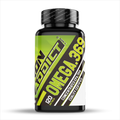 Omega 369
