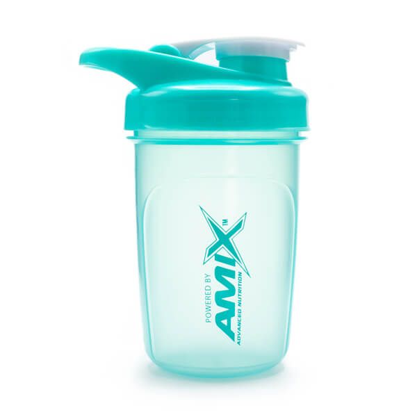 Vaso Mischiatore Amix di Amix Nutrition - Amix Nutrition 4