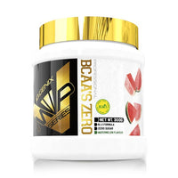 BCAA Zero 8:1:1