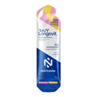 Gel Longovit 360 di Nutrinovex