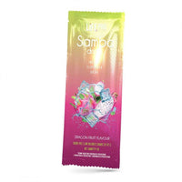 Samba Drink de 9g en la sección de edulcorantes y saborizantes de LifePRO
