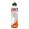 Bebida Dark Energy de VitoBest