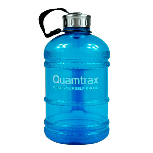 Bottiglia di Quamtrax del marchio Quamtrax nella collezione Borracce e Bottiglie