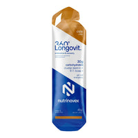 Gel Longovit 360 di Nutrinovex