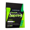 Complete Creatina de 300g por Stacker Europe - Creatina monohidrato